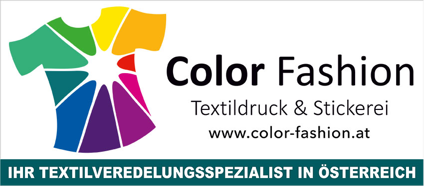 logo_colorfashion